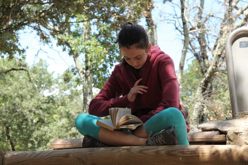 Village Camps International Summer Camp Ard&egrave;che, France 2019-07-26 https://www.villagecamps.com/journals_admin/images/929-34-21-07-2014  (800x533) (26).jpg